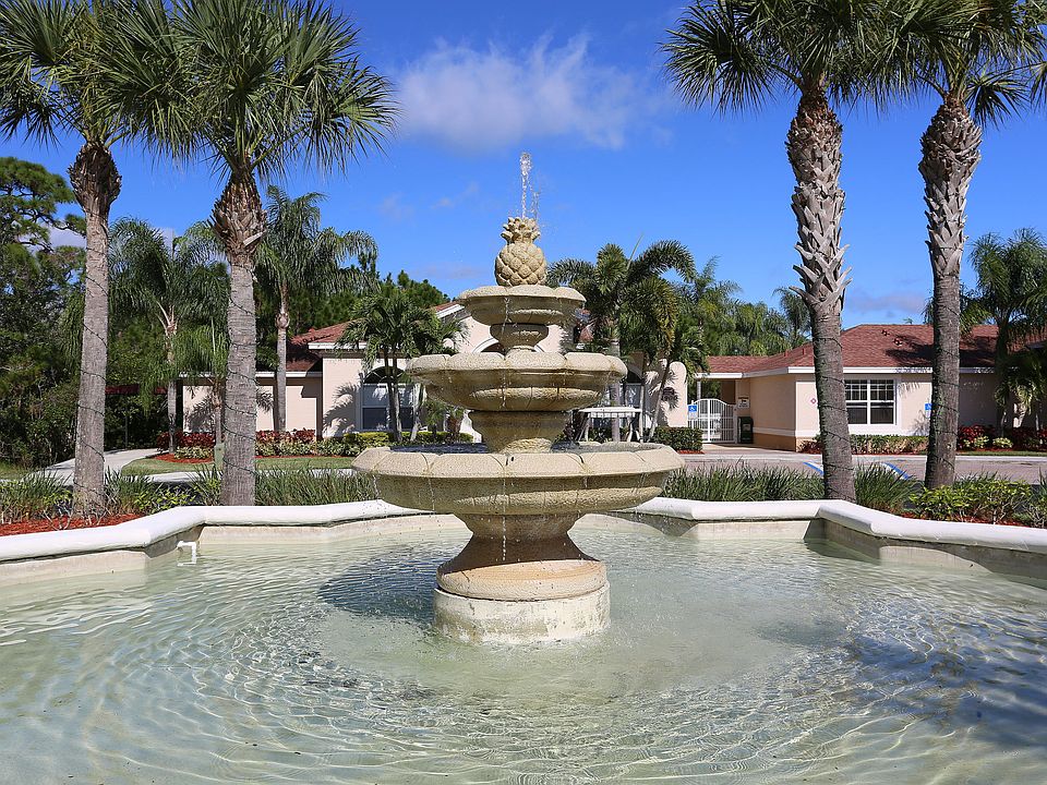 Bella Vista Apartments 1900 Bella Vista Way Port Saint Lucie FL Zillow