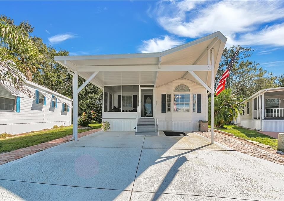 252 Citrus Ridge Dr, Davenport, FL 33837 Zillow