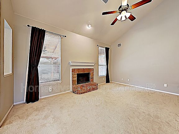 5th image of 4606 Clearlake Dr