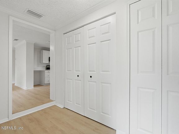 5th image of 10528 WOOSTER Drive
