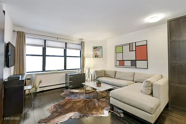 Sold by Corcoran | media 5