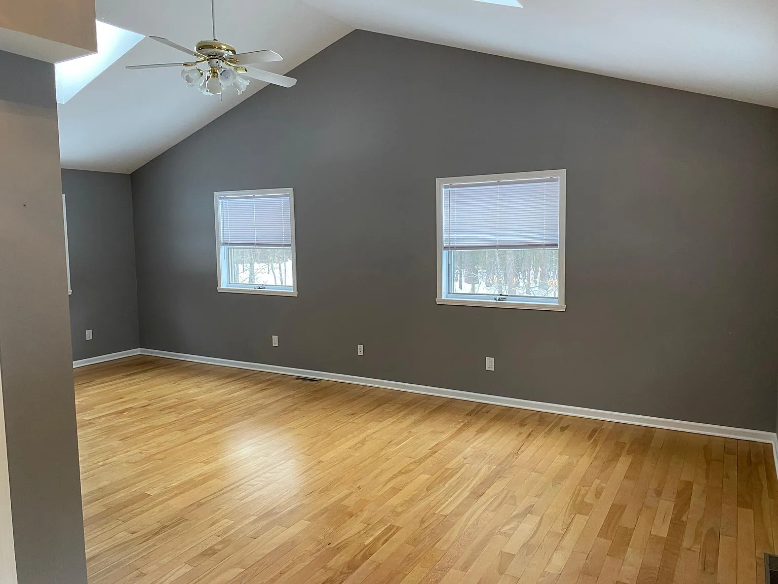 Huntswood Ln, East Greenbush — Photo 4