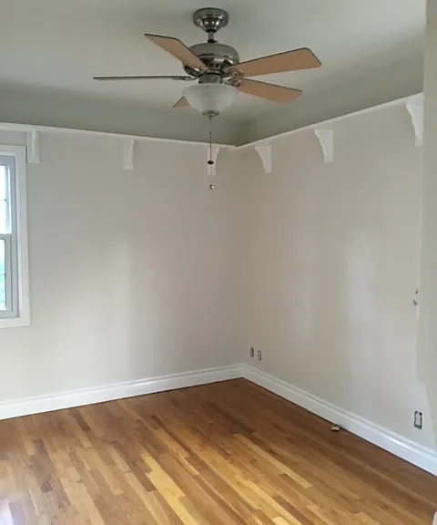 5729 Bertrand Ave — Photo 18