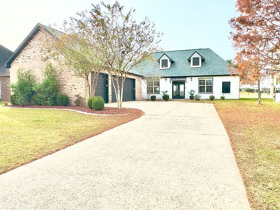 2nd image of 6157 Breeze Point Dr