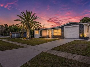 5804 Bantam Ave, New Port Richey, FL 34652