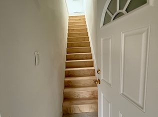 48 Lake Pl #1, Brooklyn, NY 11223
