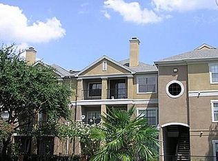 4606 Cedar Springs Rd APT 1724, Dallas, TX 75219