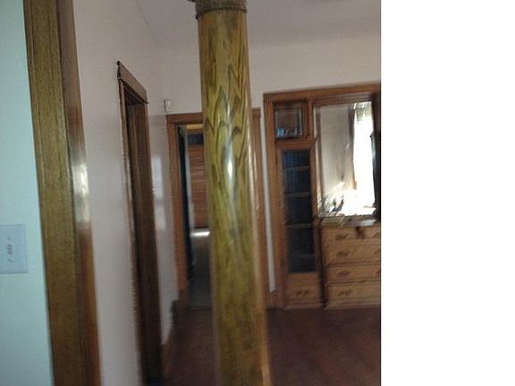 3rd image of 329 S Mozart St #2