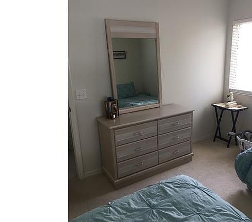 4th image of 7806 Emerald Cir APT 204