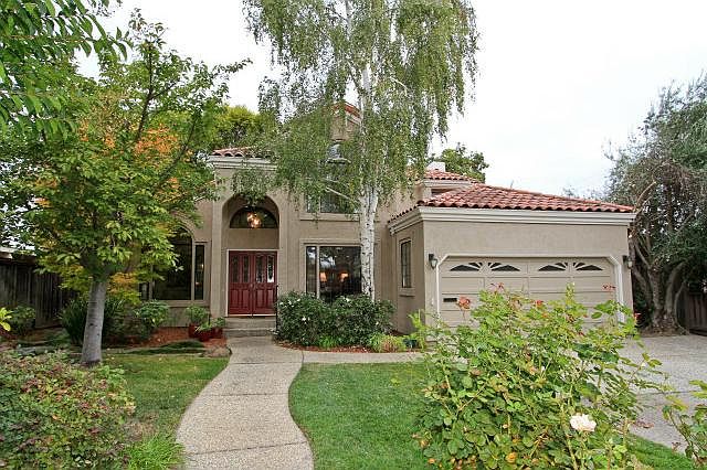 1st image of 4151 Amaranta Ave