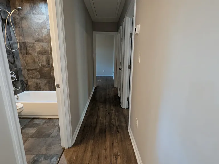 537 Eastside Dr NE — Photo 13