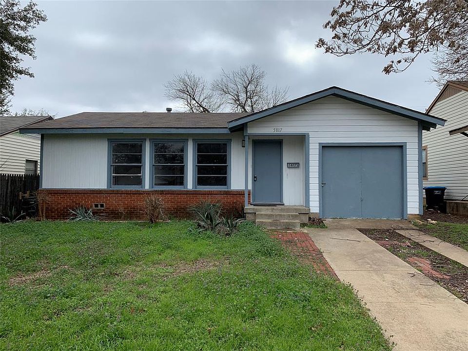 1st image of 5817 Locke Ave