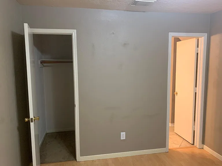 1150 Pennygent Ln #1 — Photo 42