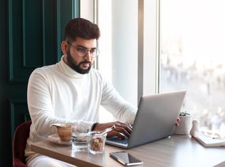 Homes Available Soon, Centra at The Dublin Centre, Dublin, CA 94568