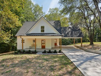 119 Oak Dr, Dickson, TN, 37055