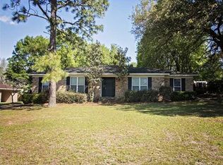 5722 Ramada Dr S, Mobile, AL 36693