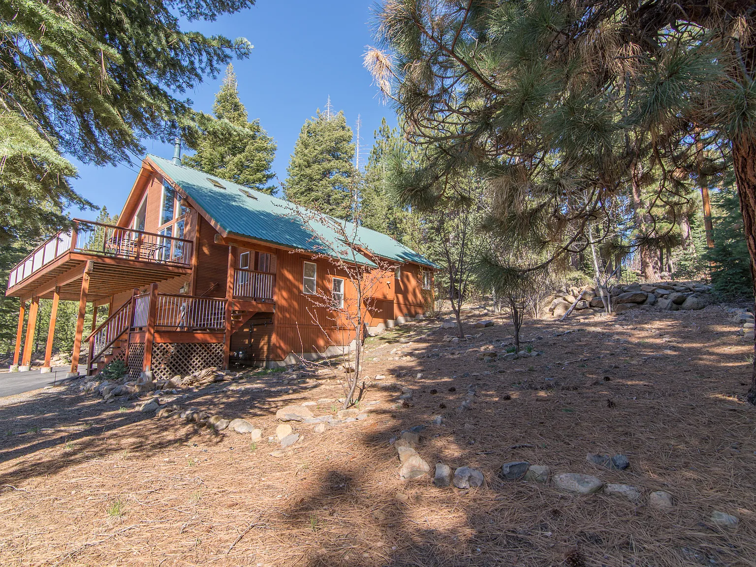 12139 Pine Forest Rd — Photo 4