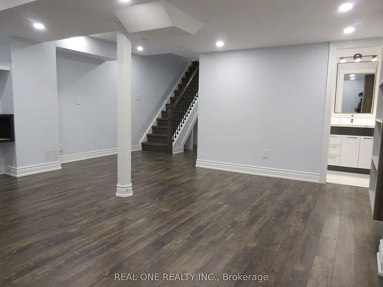 71 Charles Brown Rd — Photo 28