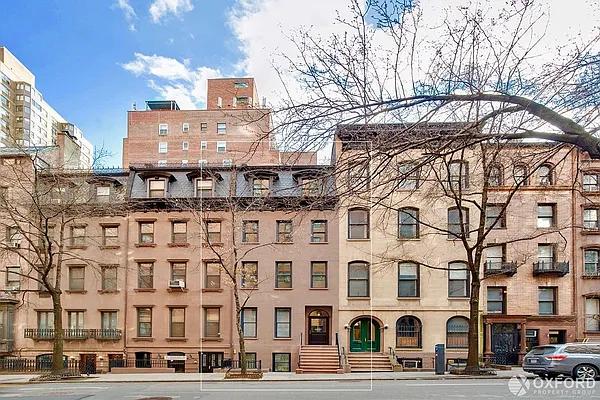 Rented by Oxford Property Group | media 1