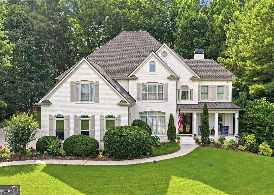 1st image of 5812 Bentley Rd