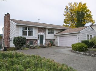 2930 Watercrest Rd, Forest Grove, OR 97116