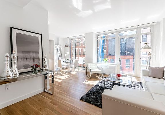 4th image of 501 E 74th St APT 15A