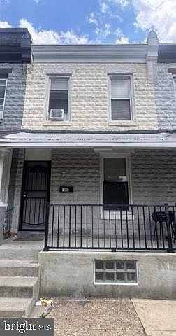 1st image of 5340 Glenmore Ave