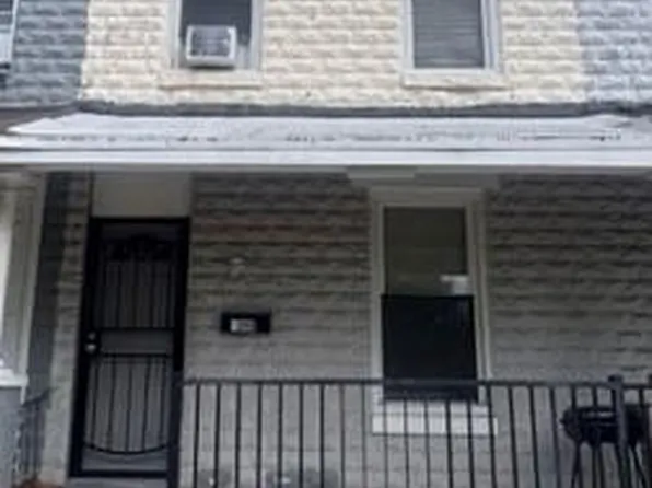 5340 Glenmore Ave, Philadelphia, PA 19143