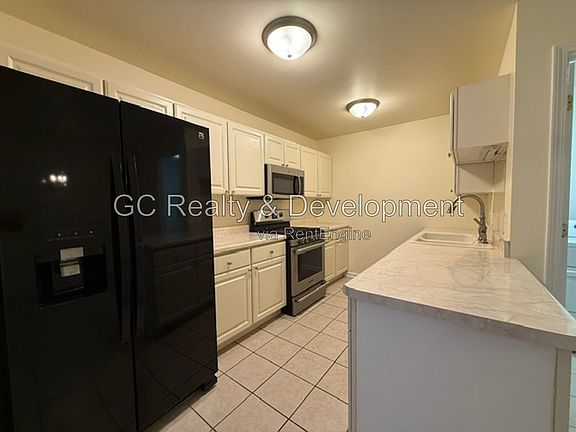 2nd image of 74 Odyssey Dr