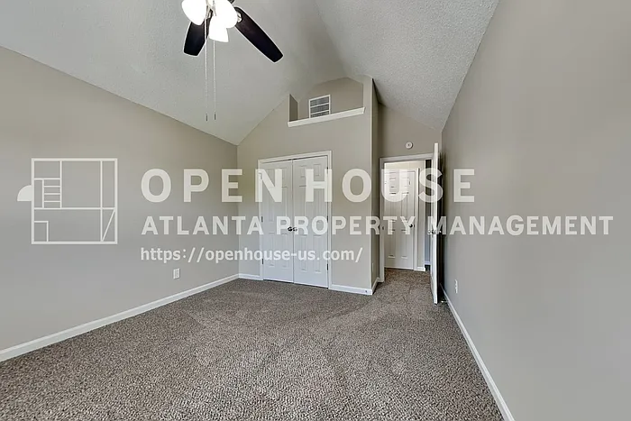 4615 Duration Ct — Photo 15