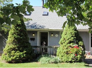 88 Golden Hill Ave, Goshen, NY 10924