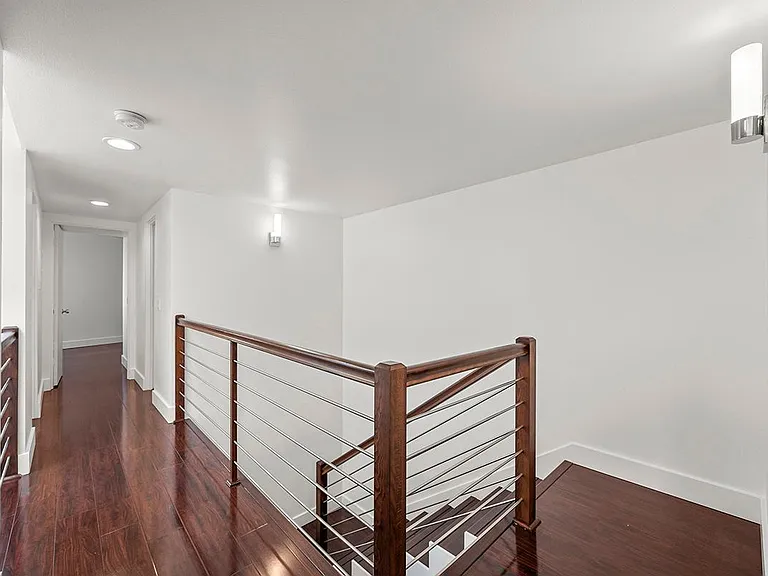 706 Kettner Blvd — Photo 17