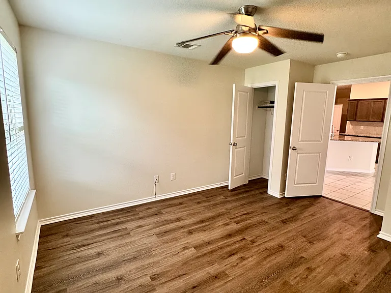 311 Milo Way — Photo 14