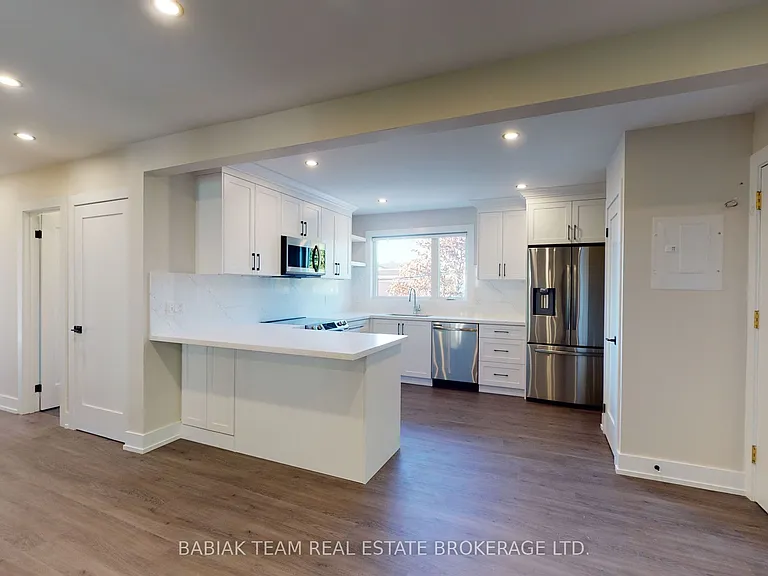 219 Windermere Ave #201 — Photo 9