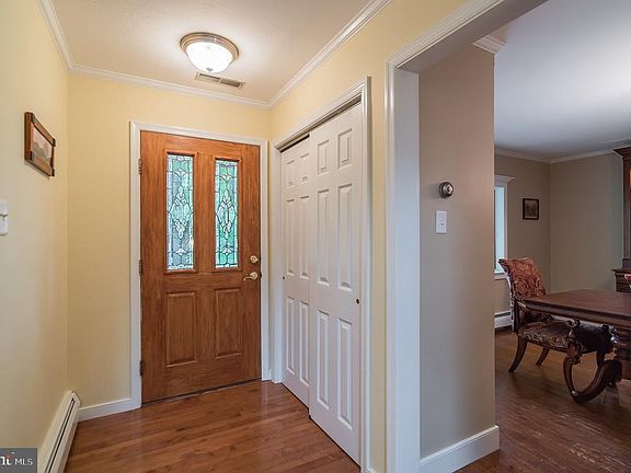 3rd image of 162 Wrenwood Way