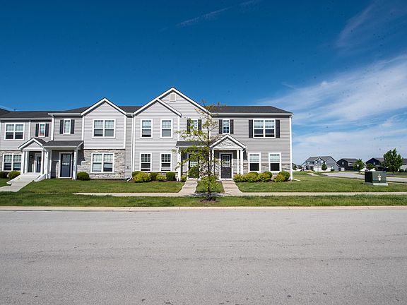 2nd image of 13835 Prospect Dr
