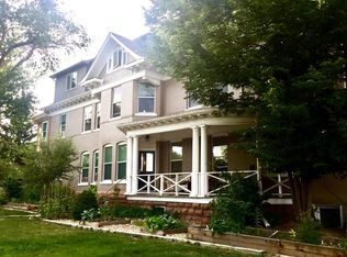 303 Coffman St #111, Longmont, CO 80501