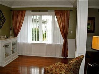 5th image of 2836 Mount McKinley Way