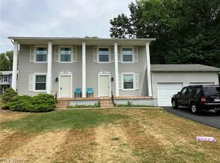 13656 Mogadore Ave NW, Uniontown, OH 44685