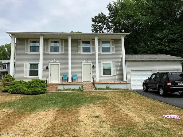 13656 Mogadore Ave NW, Uniontown, OH 44685