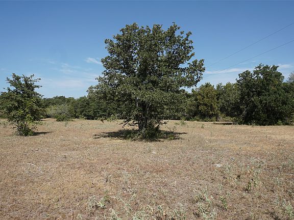 4th image of TRACT 2 NE County Road 1030