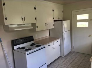 124 Oakhaven Dr, Danville, VA 24541