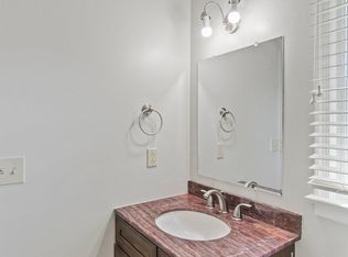 1704 Chilhowie Cir, Virginia Beach, VA 23464