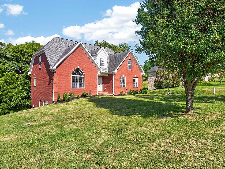 1st image of 1125 Ben Hill Blvd