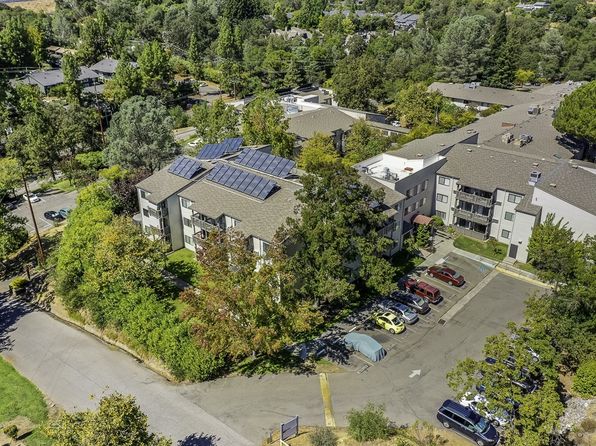 750 Auburn Ravine Rd #102
