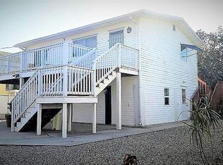 260 Dundee Rd, Fort Myers Beach, FL 33931