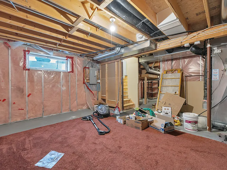 37 Vaughn Ave #37 — Photo 38