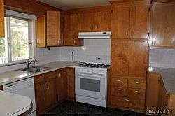 5th image of 10811 SE 236th St