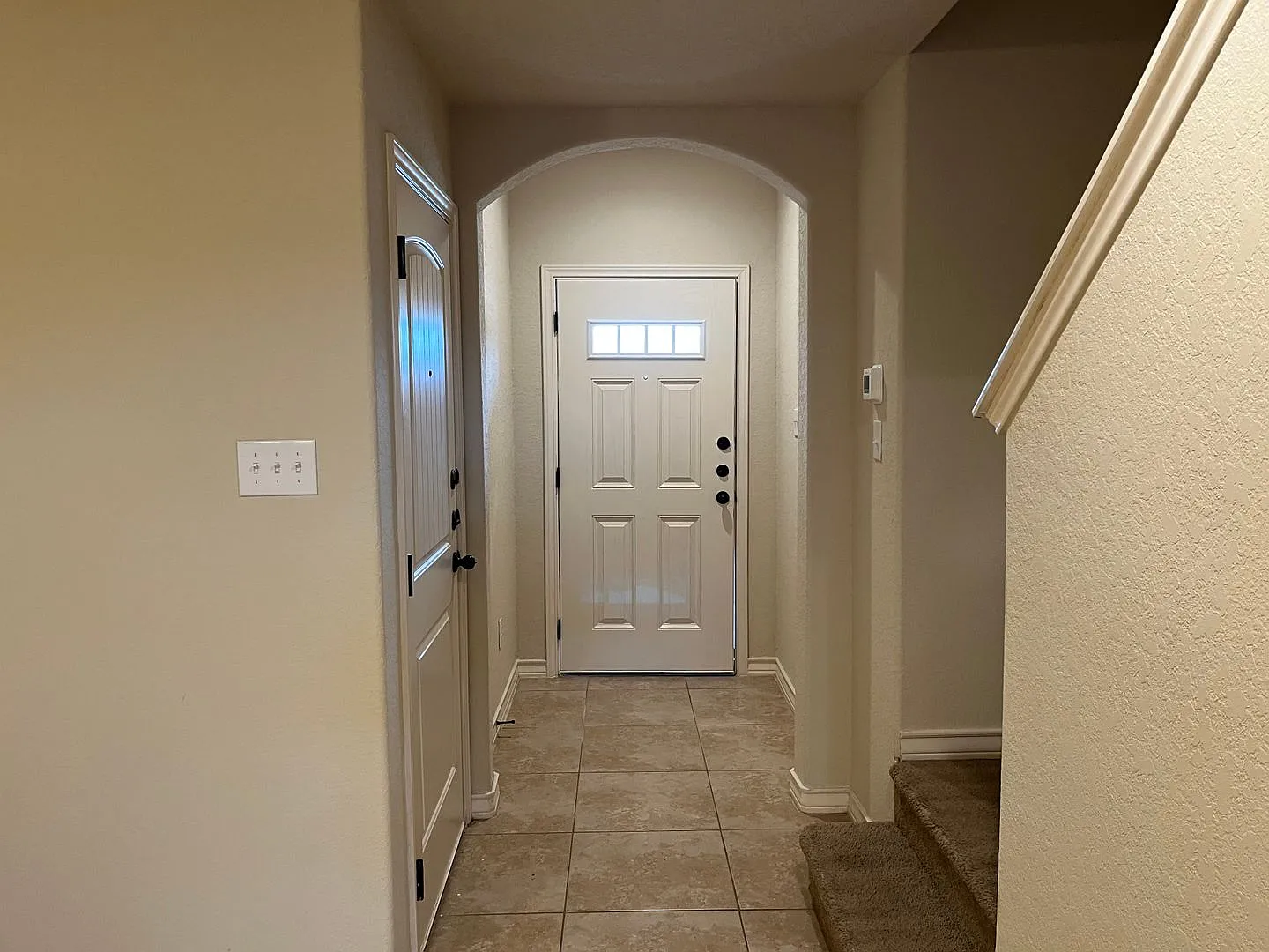 6534 Marcel Way #102, San Antonio, TX. 78233 — Photo 2