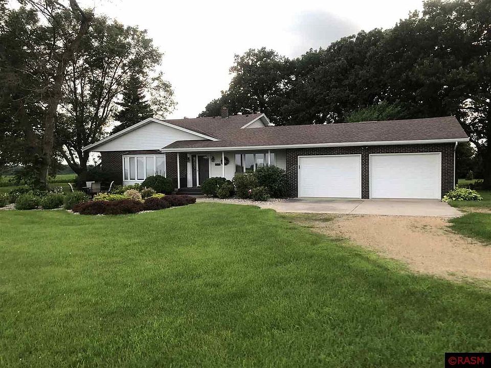 1st image of 40971 County Road 15